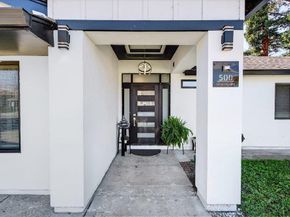 500 Ronan Avenue, Gilroy CA 95020