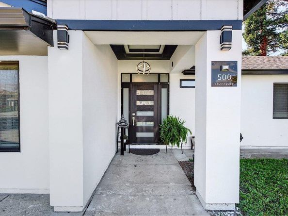 500 Ronan Avenue, Gilroy CA 95020