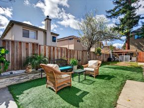 500 Ronan Avenue, Gilroy CA 95020