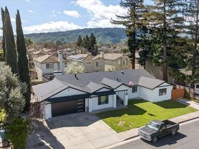 500 Ronan Avenue, Gilroy CA 95020