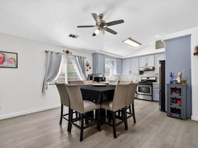 500 Ronan Avenue, Gilroy CA 95020