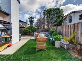 500 Ronan Avenue, Gilroy CA 95020