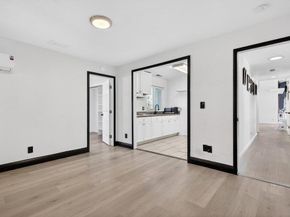 500 Ronan Avenue, Gilroy CA 95020