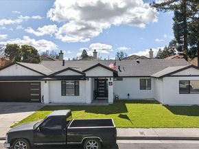 500 Ronan Avenue, Gilroy CA 95020