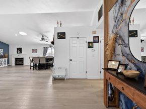 500 Ronan Avenue, Gilroy CA 95020