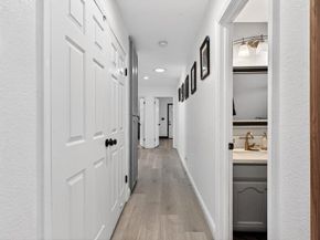 500 Ronan Avenue, Gilroy CA 95020