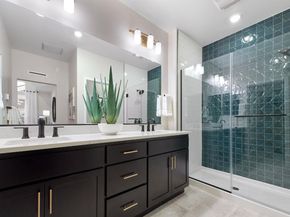 544 Oakdale Way 17619 Plan 7, San Jose CA 95117