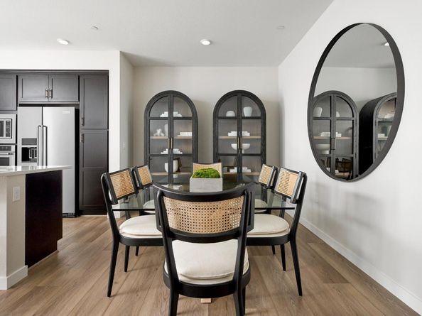 544 Oakdale Way 17619 Plan 7, San Jose CA 95117