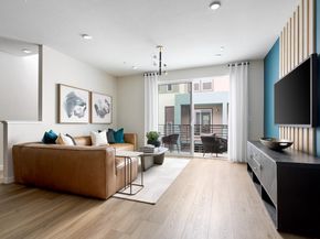 544 Oakdale Way 17619 Plan 7, San Jose CA 95117