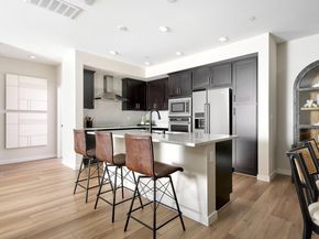 544 Oakdale Way 17619 Plan 7, San Jose CA 95117