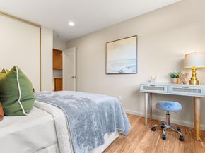 4426 Desin Drive, San Jose CA 95118