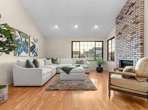 4426 Desin Drive, San Jose CA 95118