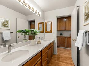 4426 Desin Drive, San Jose CA 95118