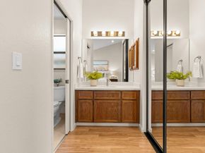 4426 Desin Drive, San Jose CA 95118