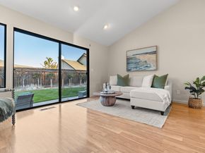 4426 Desin Drive, San Jose CA 95118