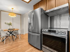 4426 Desin Drive, San Jose CA 95118