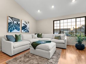 4426 Desin Drive, San Jose CA 95118