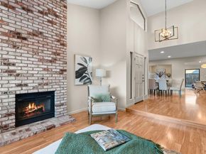 4426 Desin Drive, San Jose CA 95118