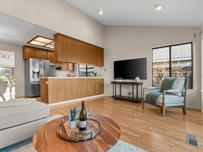 4426 Desin Drive, San Jose CA 95118