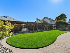 4426 Desin Drive, San Jose CA 95118