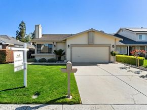 4426 Desin Drive, San Jose CA 95118