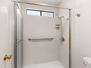 4426 Desin Drive, San Jose CA 95118