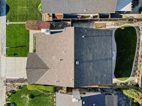 4426 Desin Drive, San Jose CA 95118