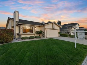 4426 Desin Drive, San Jose CA 95118
