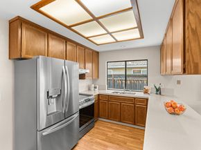 4426 Desin Drive, San Jose CA 95118