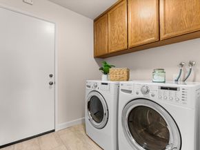 4426 Desin Drive, San Jose CA 95118