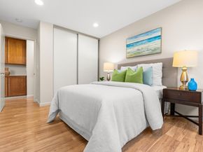 4426 Desin Drive, San Jose CA 95118