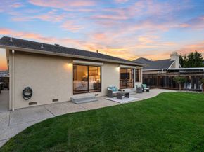 4426 Desin Drive, San Jose CA 95118