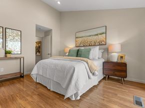 4426 Desin Drive, San Jose CA 95118