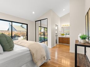 4426 Desin Drive, San Jose CA 95118