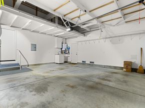 4426 Desin Drive, San Jose CA 95118