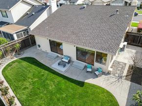 4426 Desin Drive, San Jose CA 95118