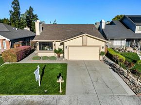 4426 Desin Drive, San Jose CA 95118