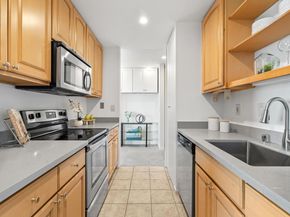 320 Vallejo Drive 22, Millbrae CA 94030