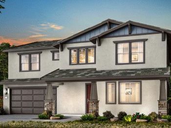 7150 Rece Lane