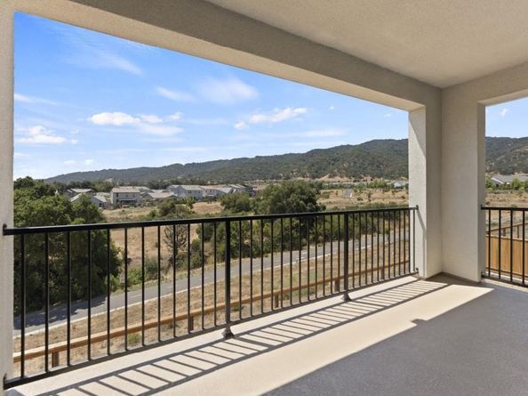 7150 Rece Lane, Gilroy CA 95020