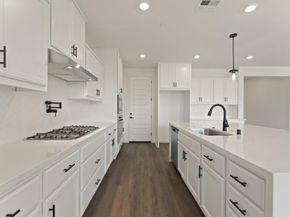 7150 Rece Lane, Gilroy CA 95020