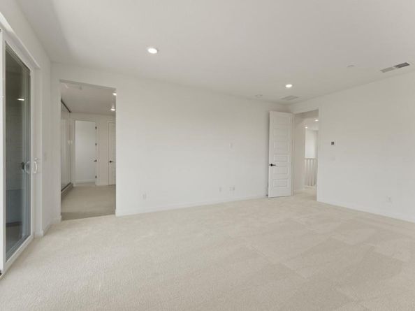 7150 Rece Lane, Gilroy CA 95020