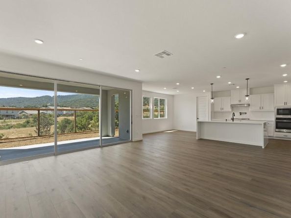 7150 Rece Lane, Gilroy CA 95020