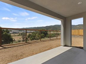 7150 Rece Lane, Gilroy CA 95020