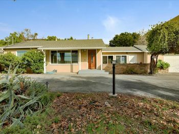 10150 Clayton Road