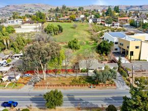 10150 Clayton Road, San Jose CA 95127