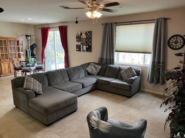 51 Sturla Way, Gilroy CA 95020