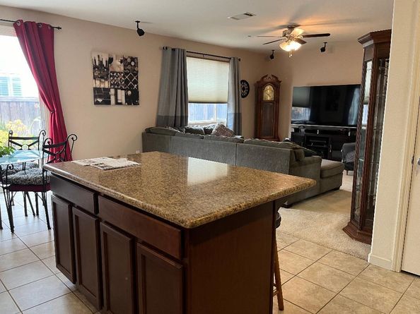 51 Sturla Way, Gilroy CA 95020