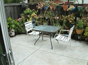 51 Sturla Way, Gilroy CA 95020
