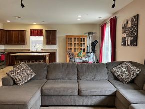 51 Sturla Way, Gilroy CA 95020